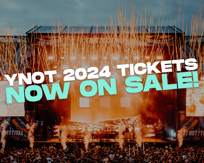 SUPER EARLY BIRD & EARLY BIRD TICKETS SOLD OUT!